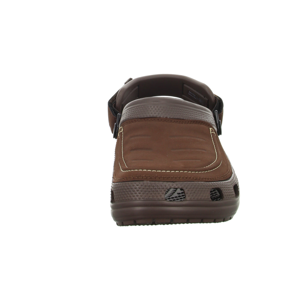Crocs Clog Outlet