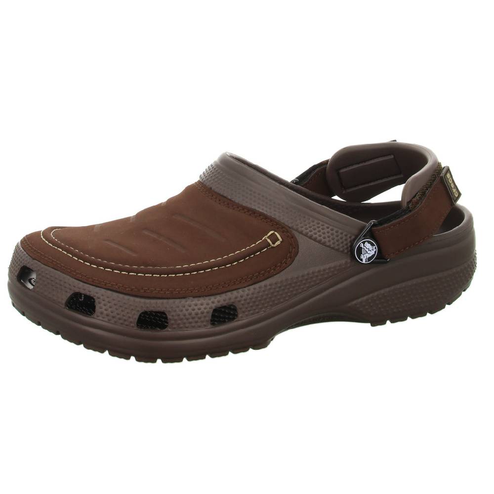 Crocs Clog Outlet