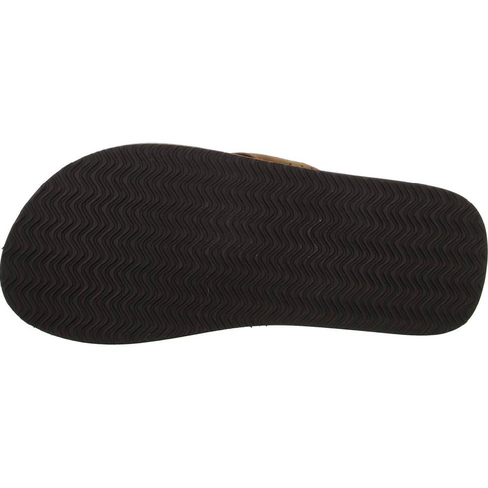 living UPDATED Pantolette Freizeit (casual) Auslauf