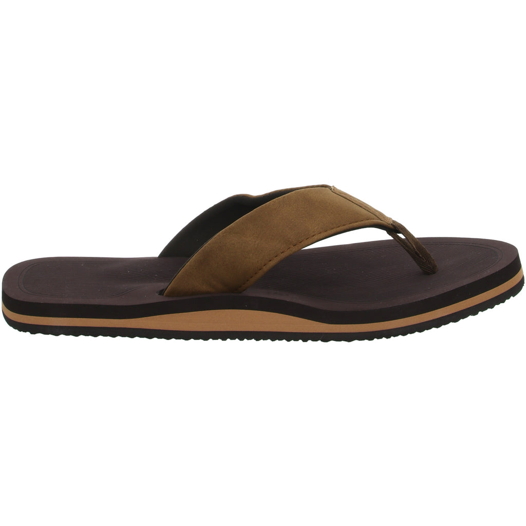 living UPDATED Pantolette Freizeit (casual) Auslauf