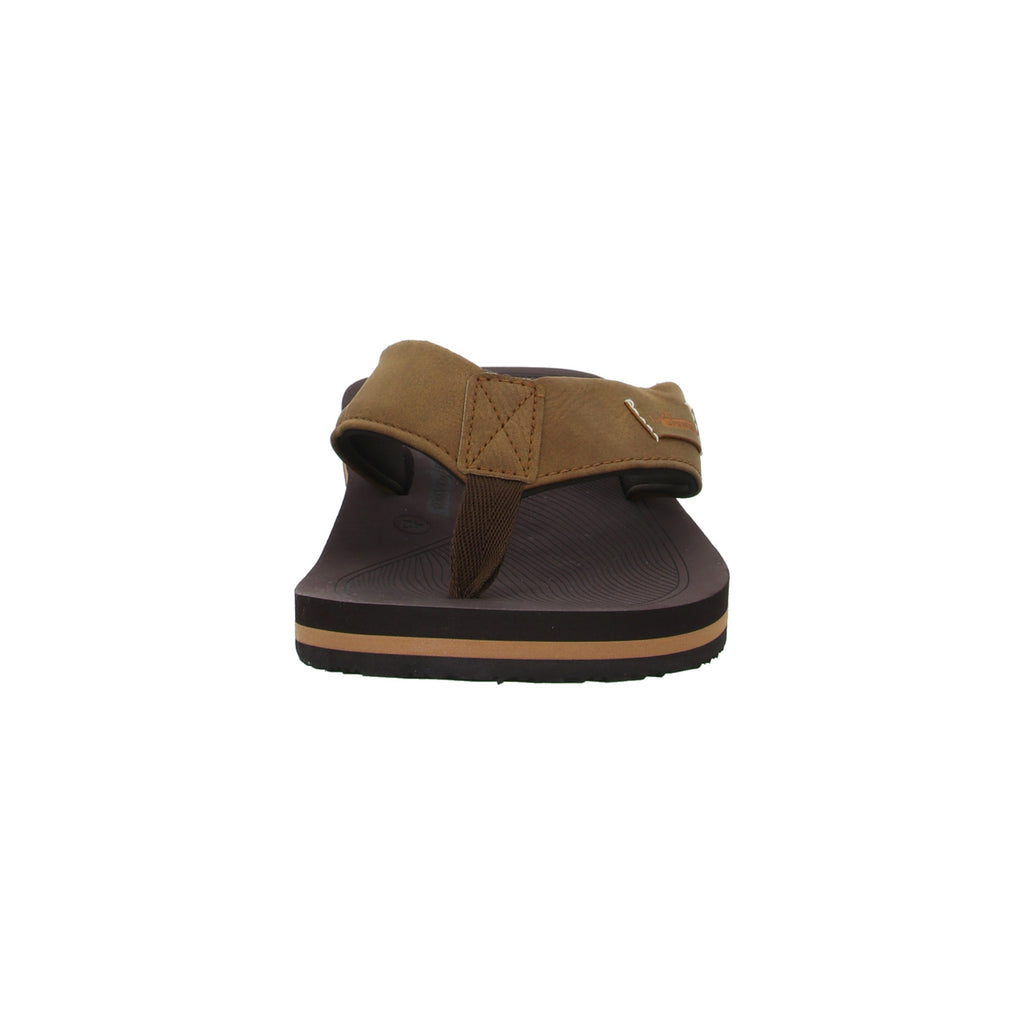 living UPDATED Pantolette Freizeit (casual) Auslauf