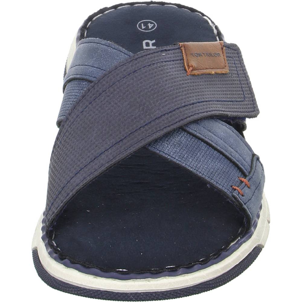 Tom Tailor Pantolette Freizeit (casual) Verkauf