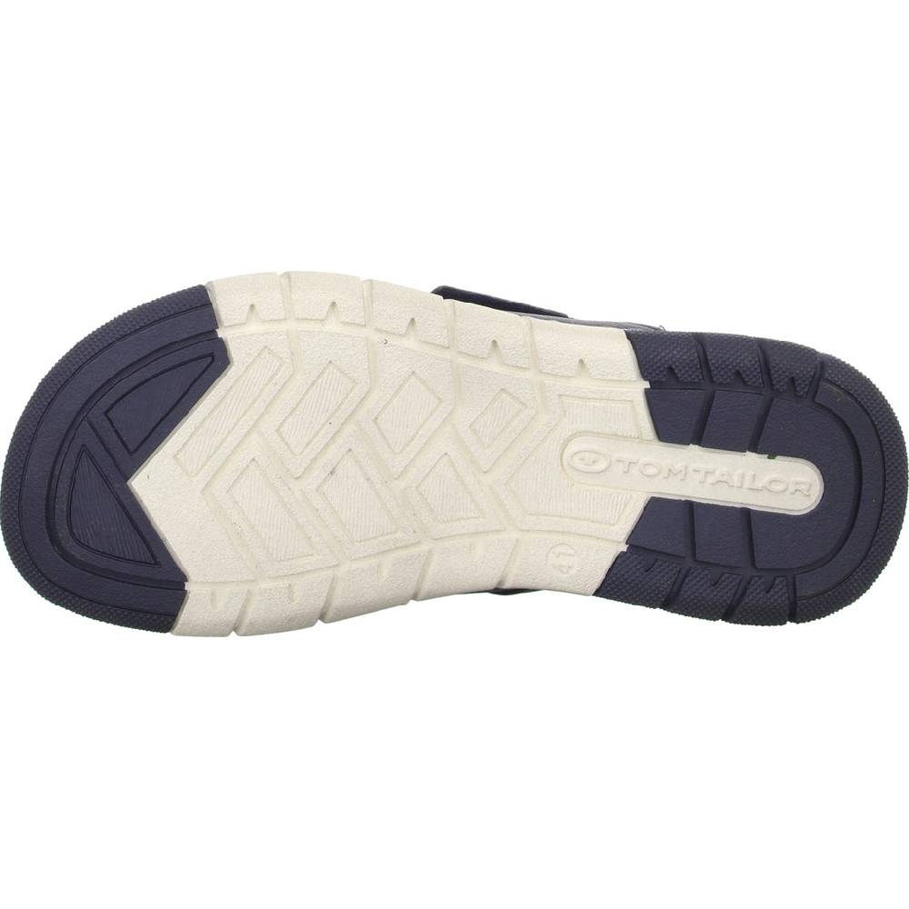 Tom Tailor Pantolette Freizeit (casual) Verkauf