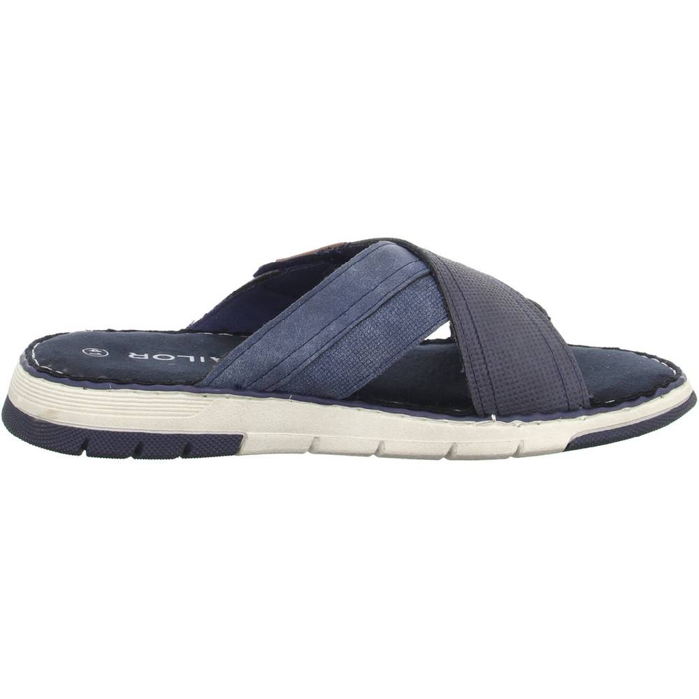 Tom Tailor Pantolette Freizeit (casual) Verkauf