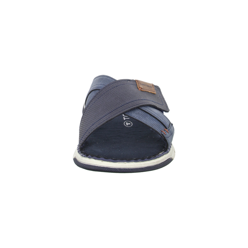 Tom Tailor Pantolette Freizeit (casual) Verkauf