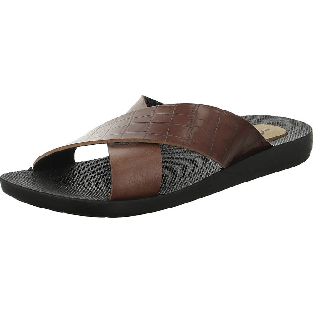 camprella Pantolette Freizeit (casual) Angebote