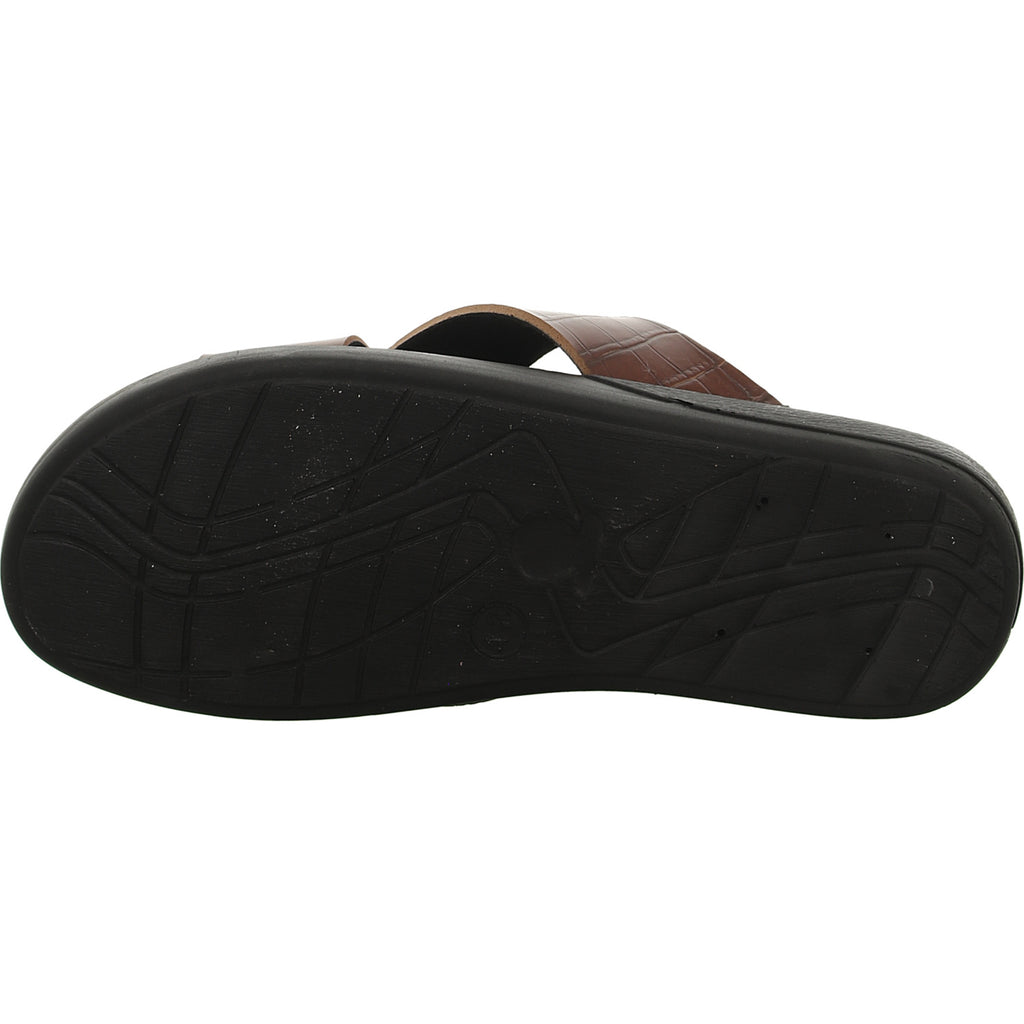 camprella Pantolette Freizeit (casual) Angebote