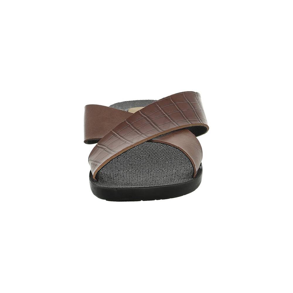 camprella Pantolette Freizeit (casual) Angebote