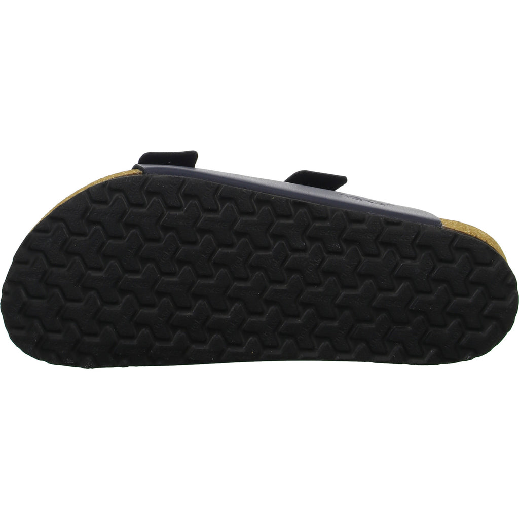 Rieker Bio Pantolette Hotsell