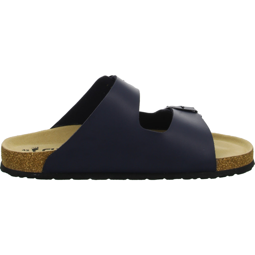Rieker Bio Pantolette Hotsell