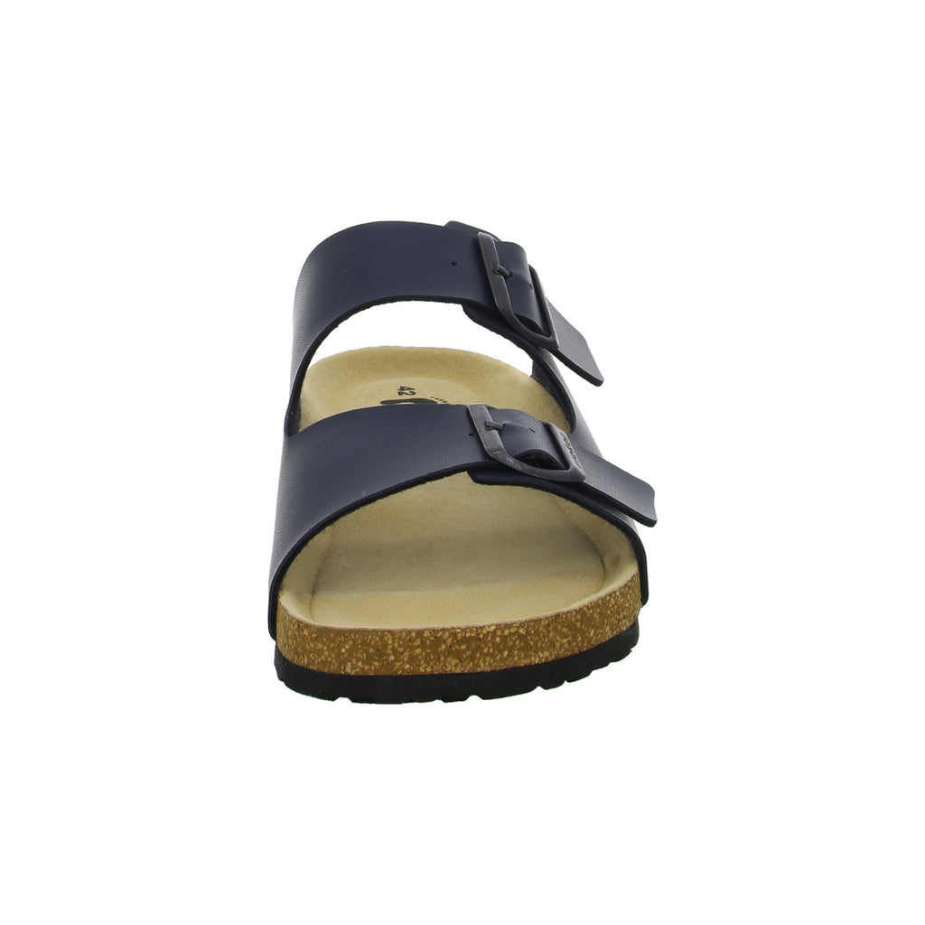 Rieker Bio Pantolette Hotsell