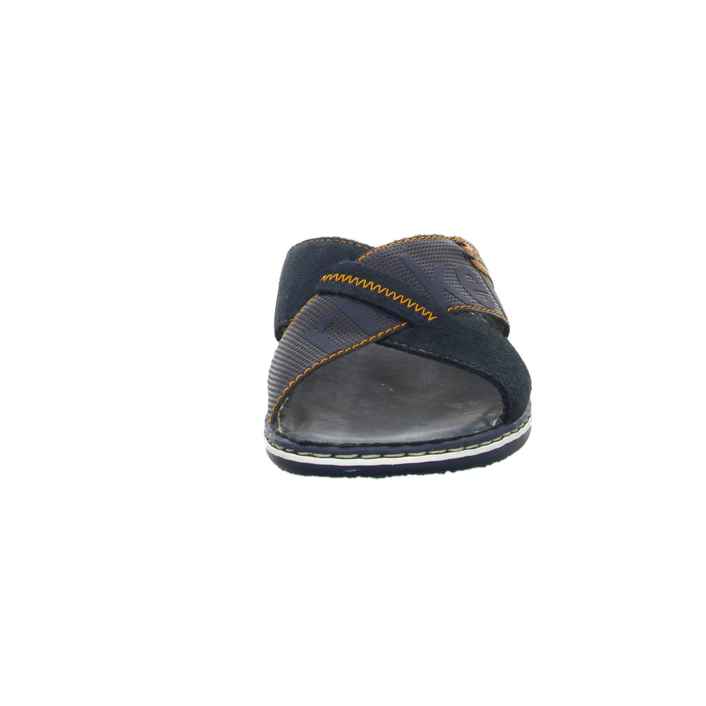 Rieker Pantolette Freizeit (casual) im Angebot