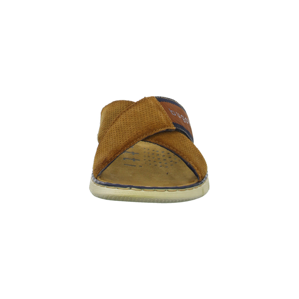 bugatti Pantolette Freizeit (casual) Günstiger Verkauf