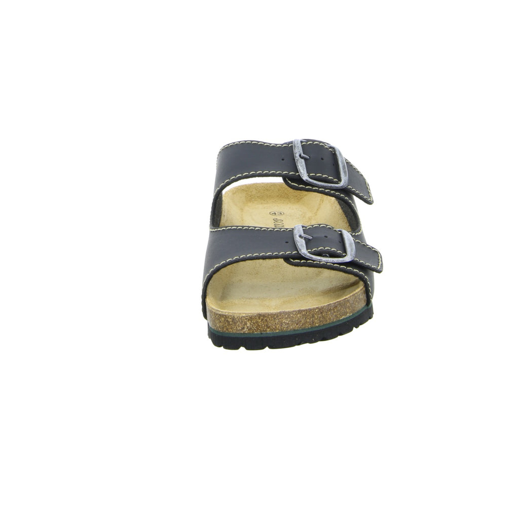 scarbello Bio Pantolette Meist gekauft