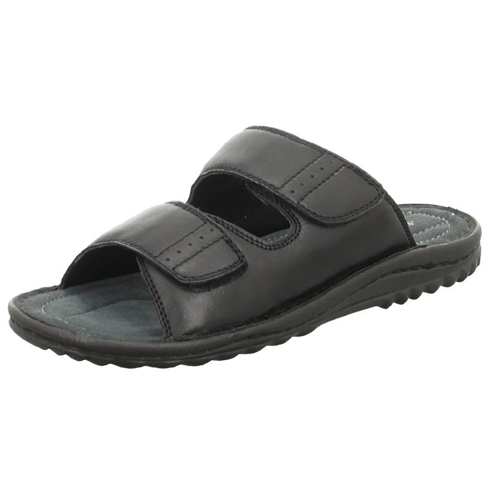 scarbello Pantolette Freizeit (casual) Limitierter Zeitrabatt