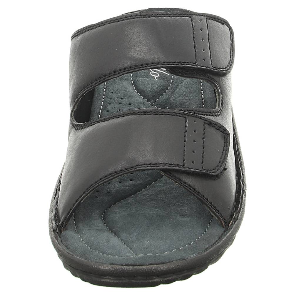 scarbello Pantolette Freizeit (casual) Limitierter Zeitrabatt