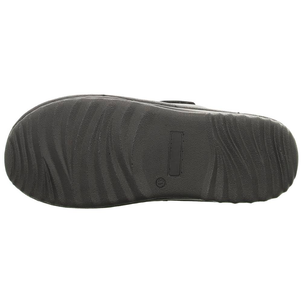 scarbello Pantolette Freizeit (casual) Limitierter Zeitrabatt