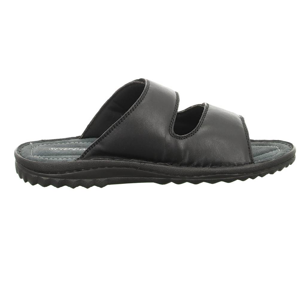 scarbello Pantolette Freizeit (casual) Limitierter Zeitrabatt