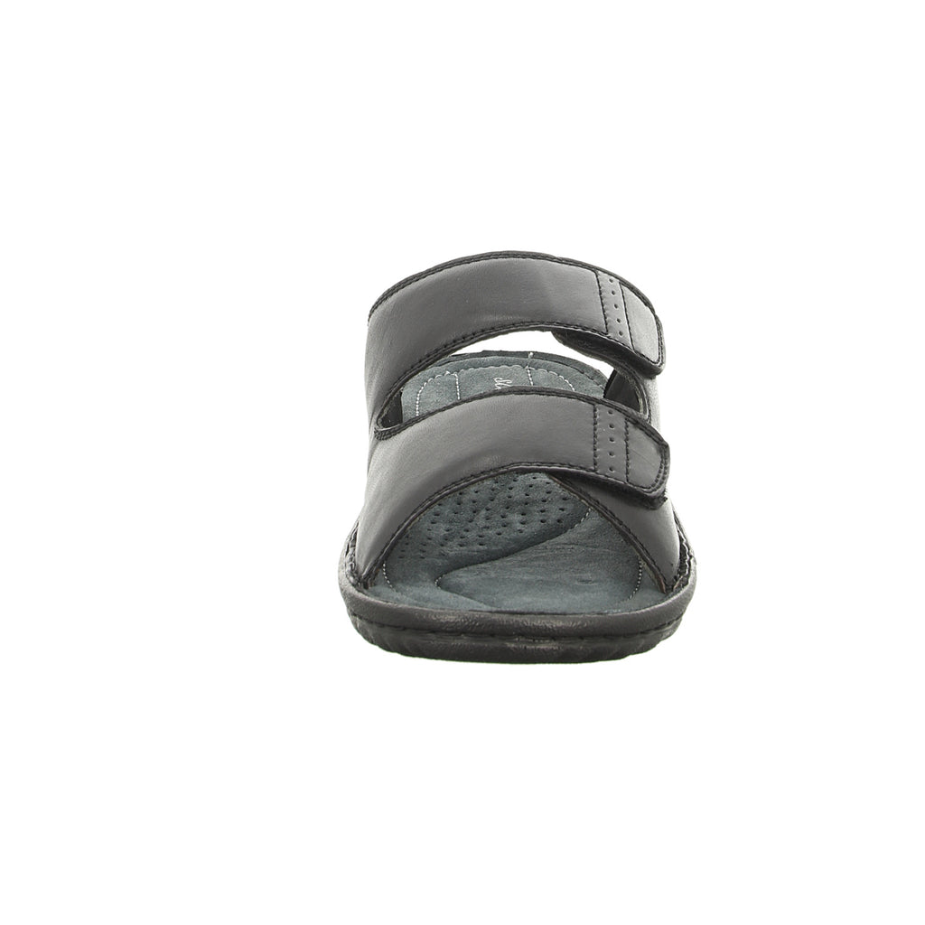 scarbello Pantolette Freizeit (casual) Limitierter Zeitrabatt