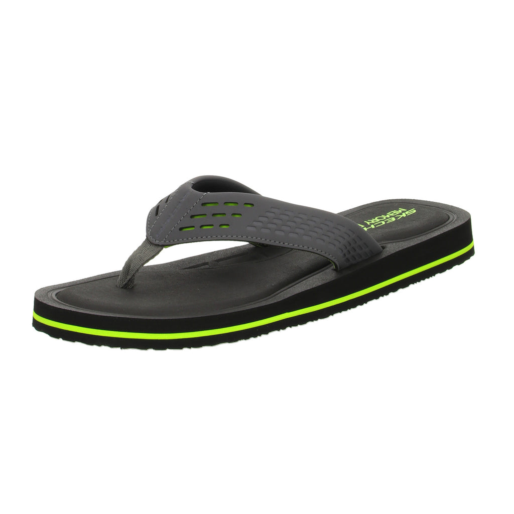 Skechers Pantolette Freizeit (casual) Fabrik Onlineshop