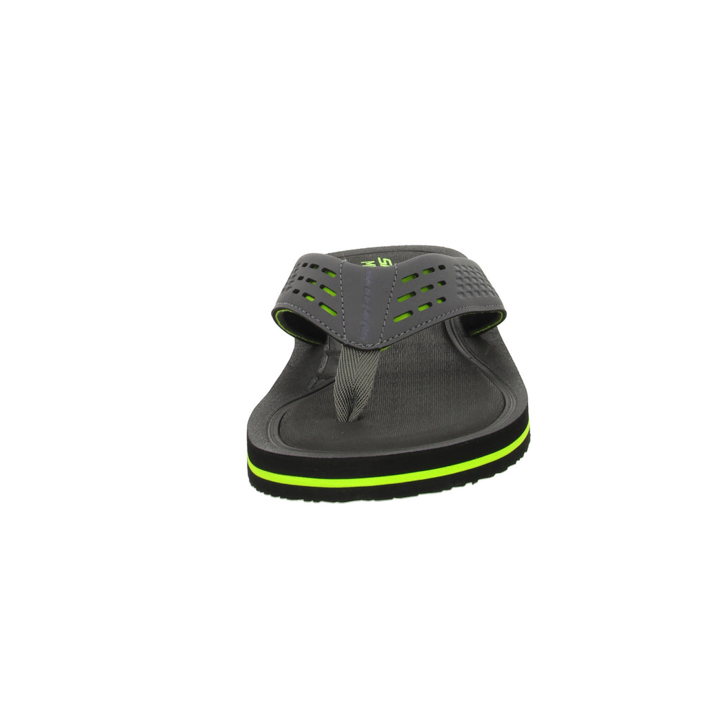Skechers Pantolette Freizeit (casual) Fabrik Onlineshop