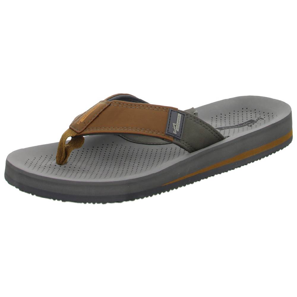 living UPDATED Pantolette Freizeit (casual) Fabrikpreis
