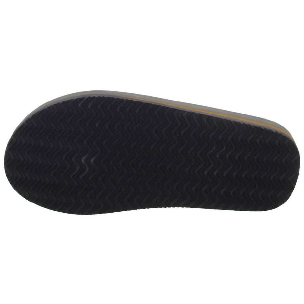 living UPDATED Pantolette Freizeit (casual) Fabrikpreis