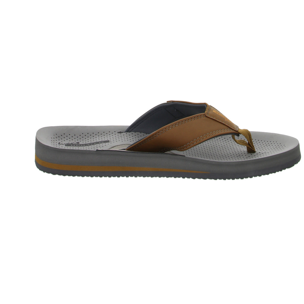 living UPDATED Pantolette Freizeit (casual) Fabrikpreis