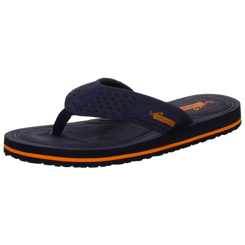 living UPDATED Pantolette Freizeit (casual) Sonderangebot