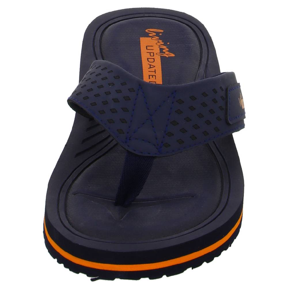 living UPDATED Pantolette Freizeit (casual) Sonderangebot