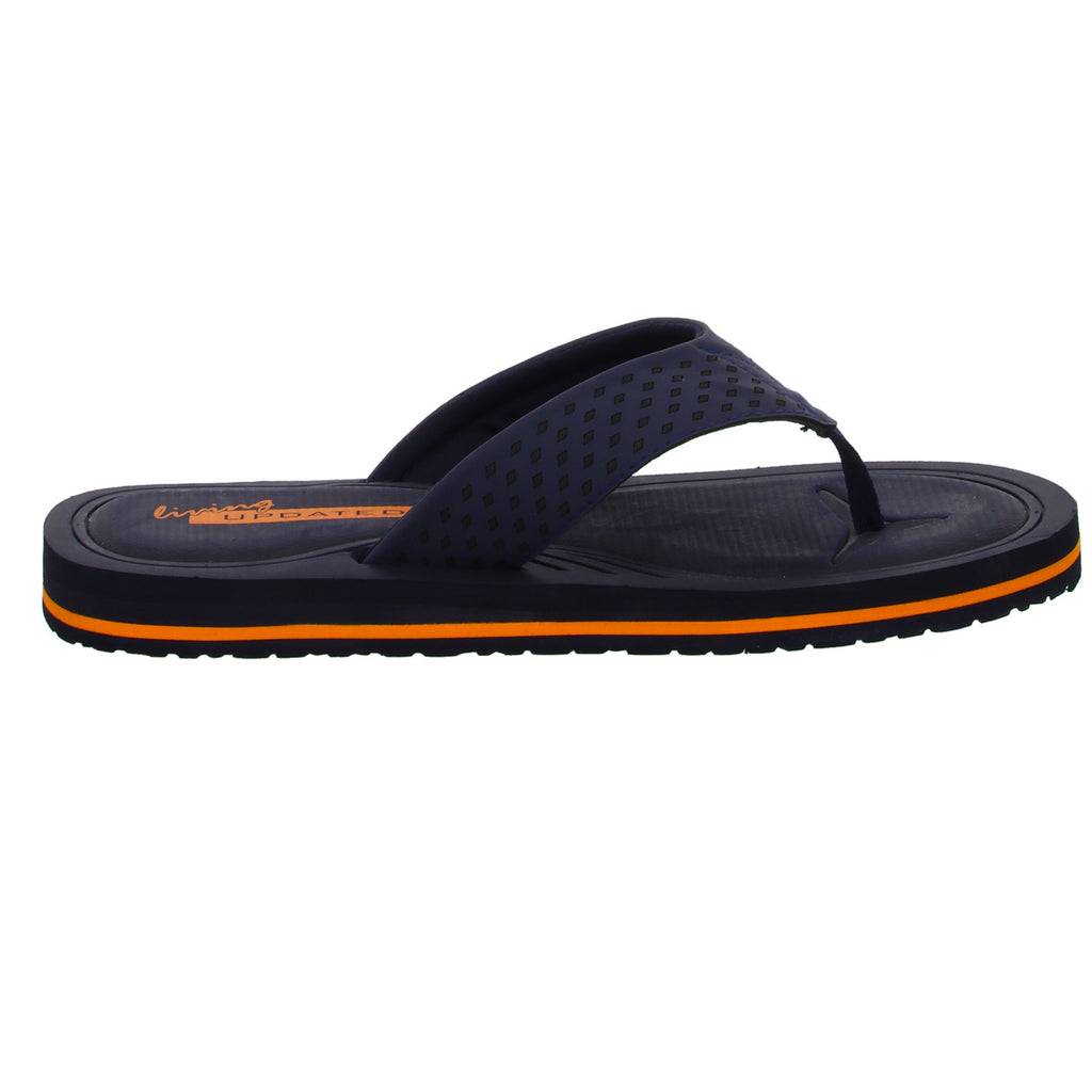 living UPDATED Pantolette Freizeit (casual) Sonderangebot