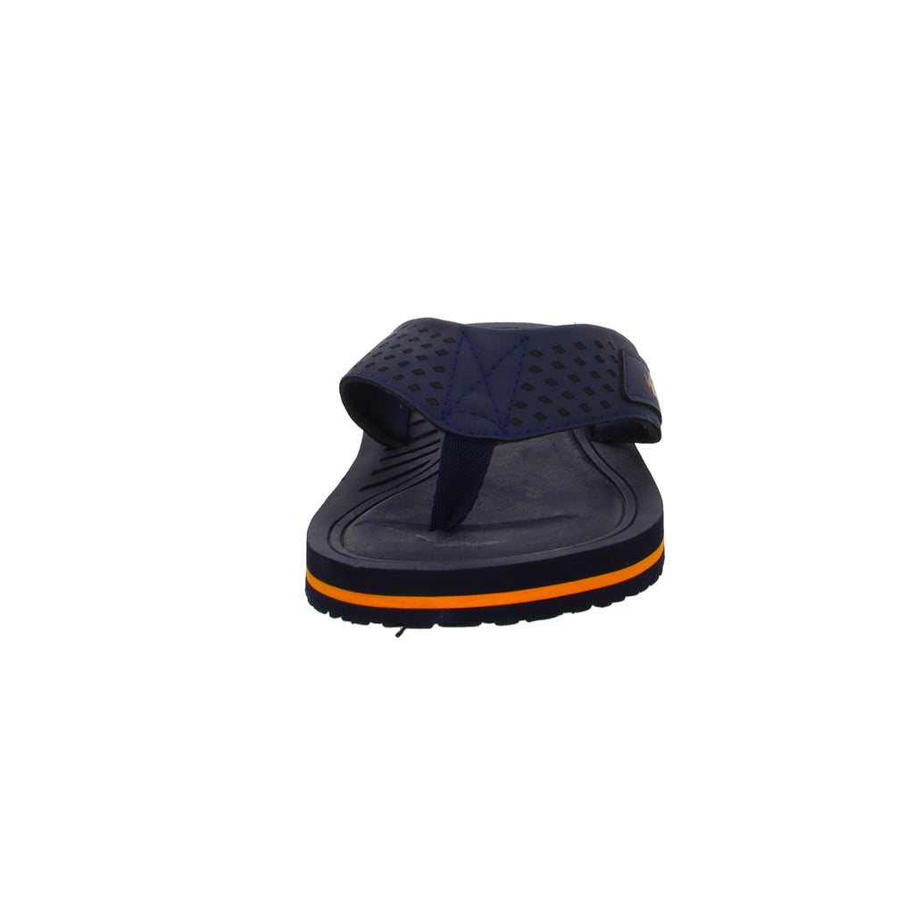 living UPDATED Pantolette Freizeit (casual) Sonderangebot