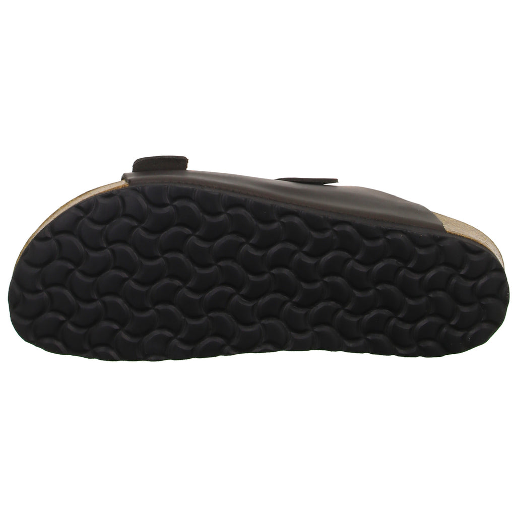 BOXX Bio Pantolette Rabatt