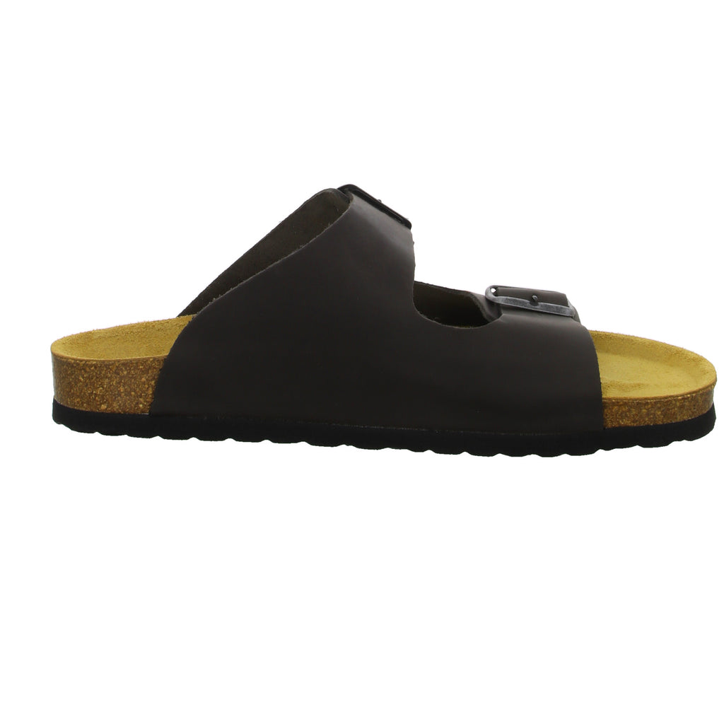 BOXX Bio Pantolette Rabatt