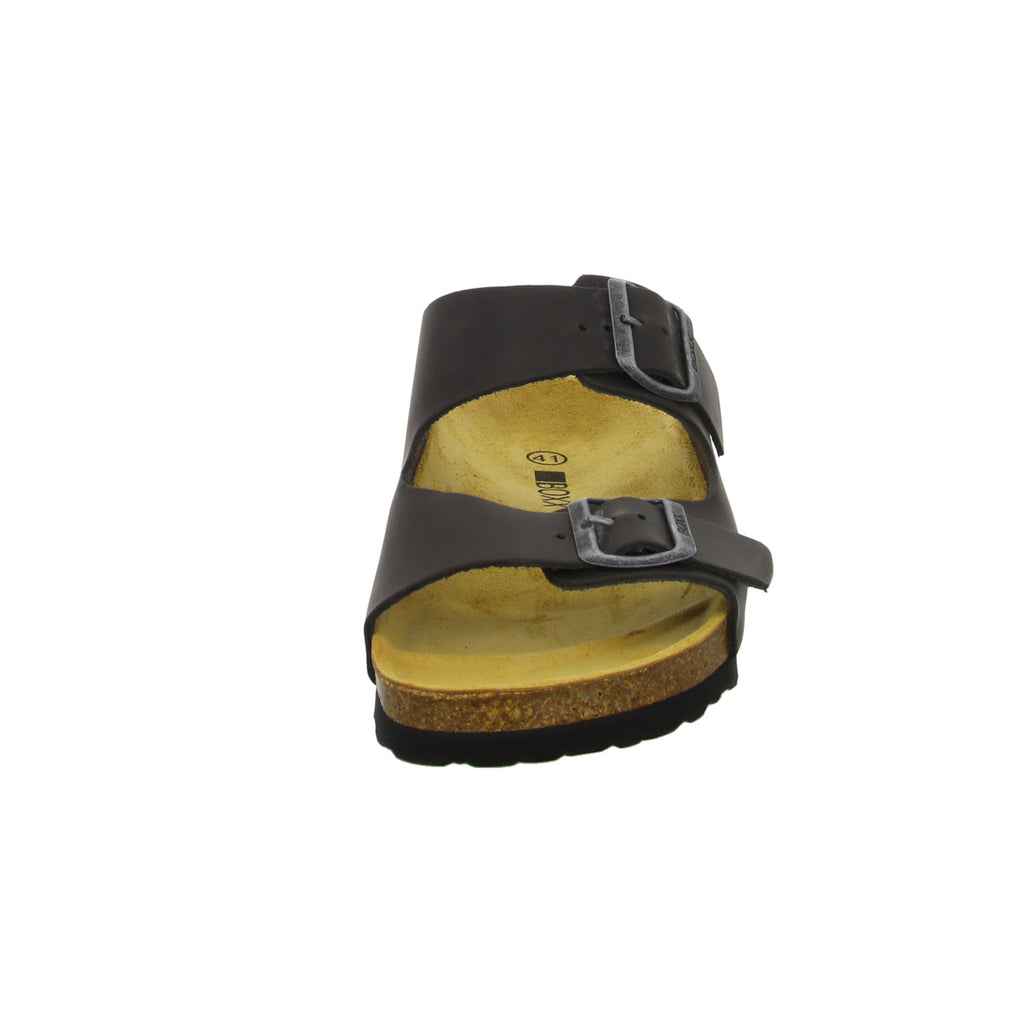 BOXX Bio Pantolette Rabatt