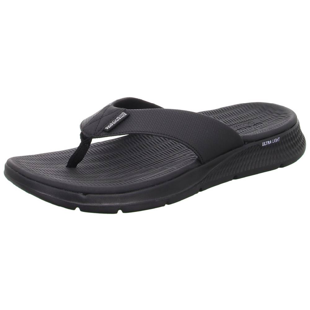 Skechers Pantolette Freizeit (casual) Versandkostenfrei