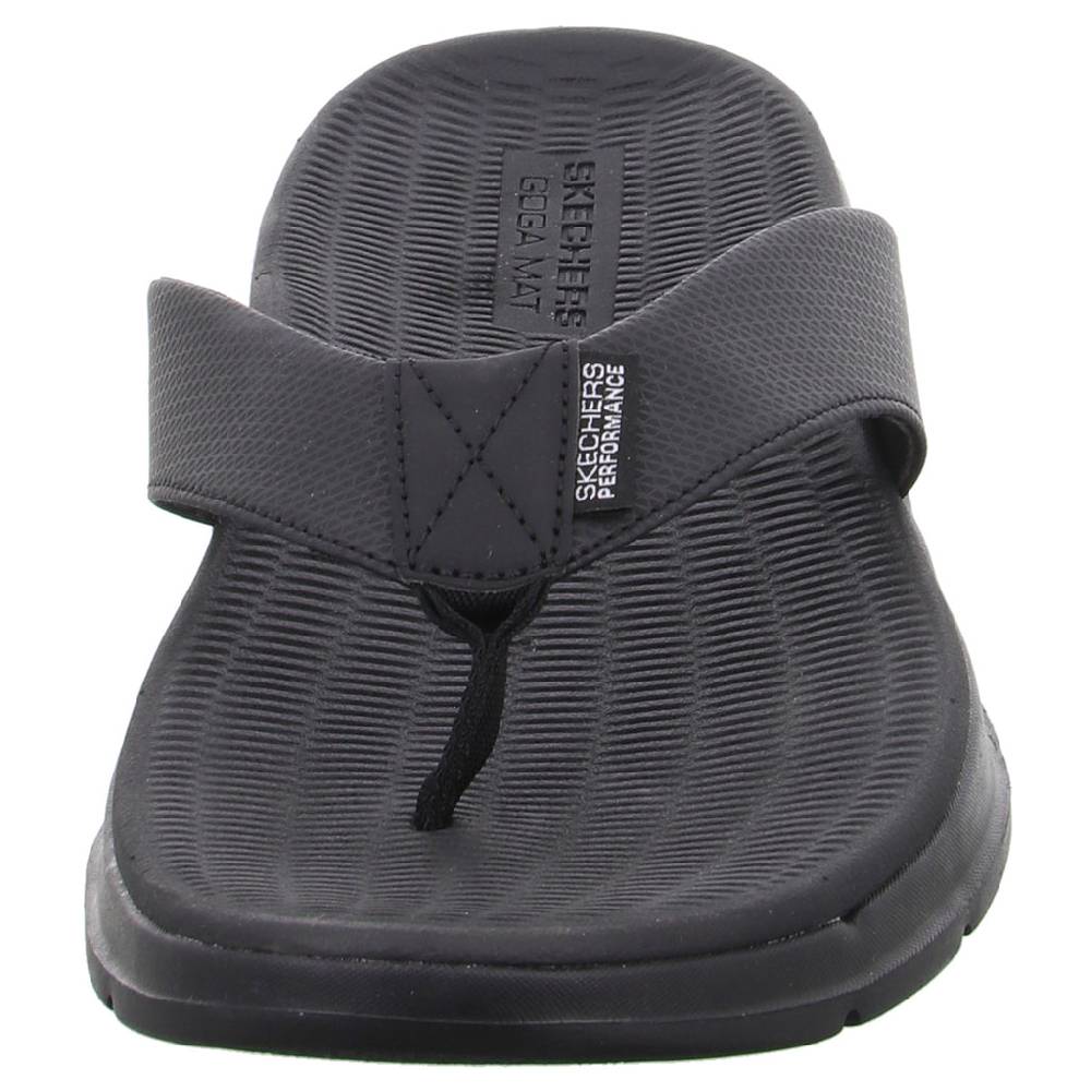 Skechers Pantolette Freizeit (casual) Versandkostenfrei