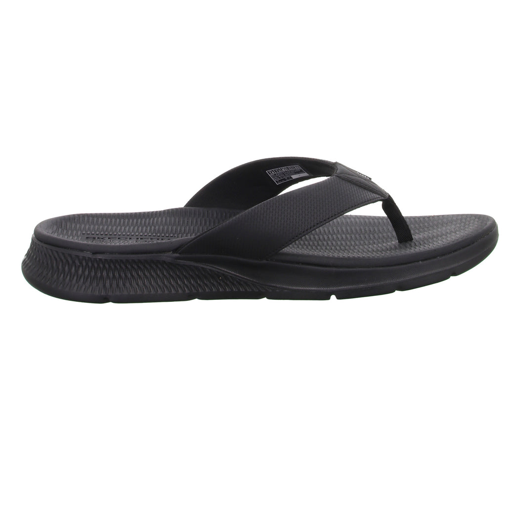 Skechers Pantolette Freizeit (casual) Versandkostenfrei