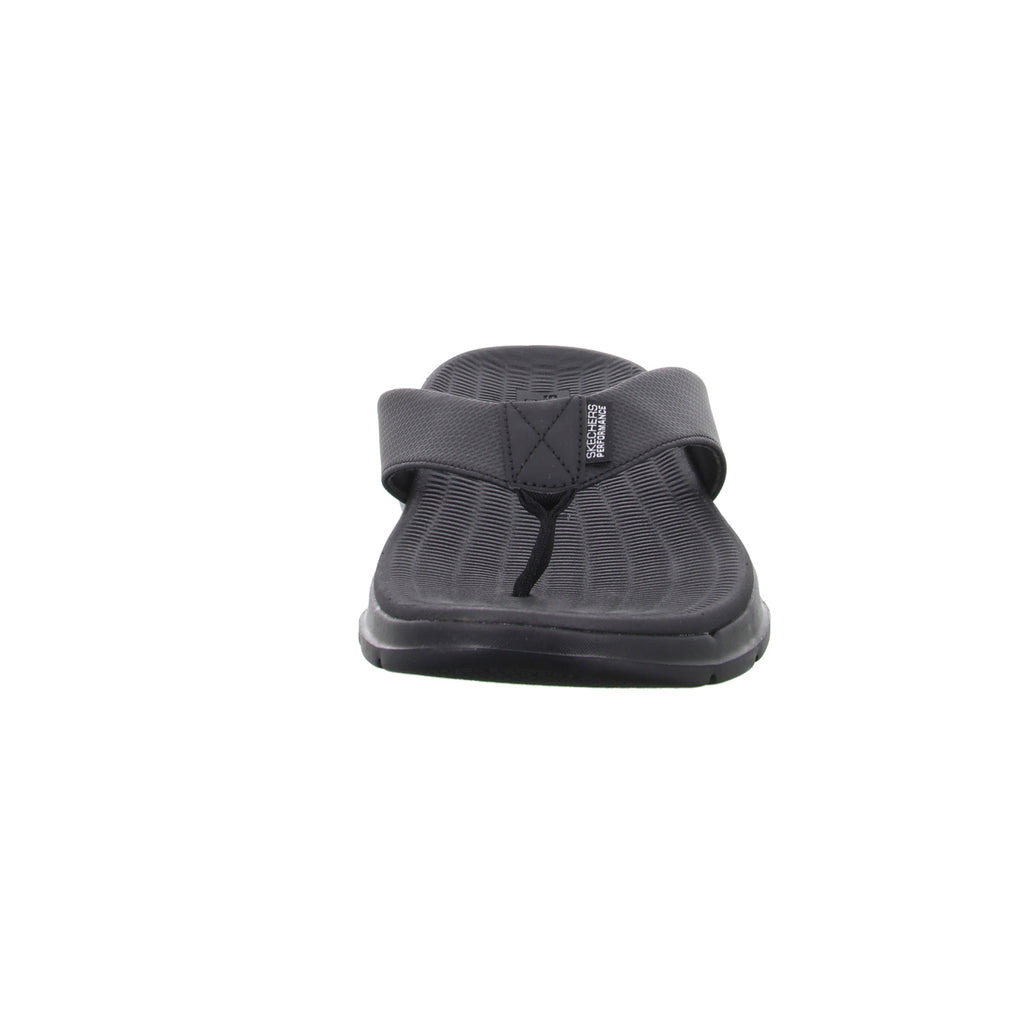 Skechers Pantolette Freizeit (casual) Versandkostenfrei