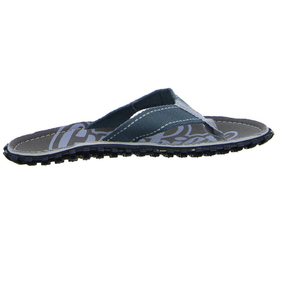Gumbies Pantolette Freizeit (casual) Großer Ausverkauf