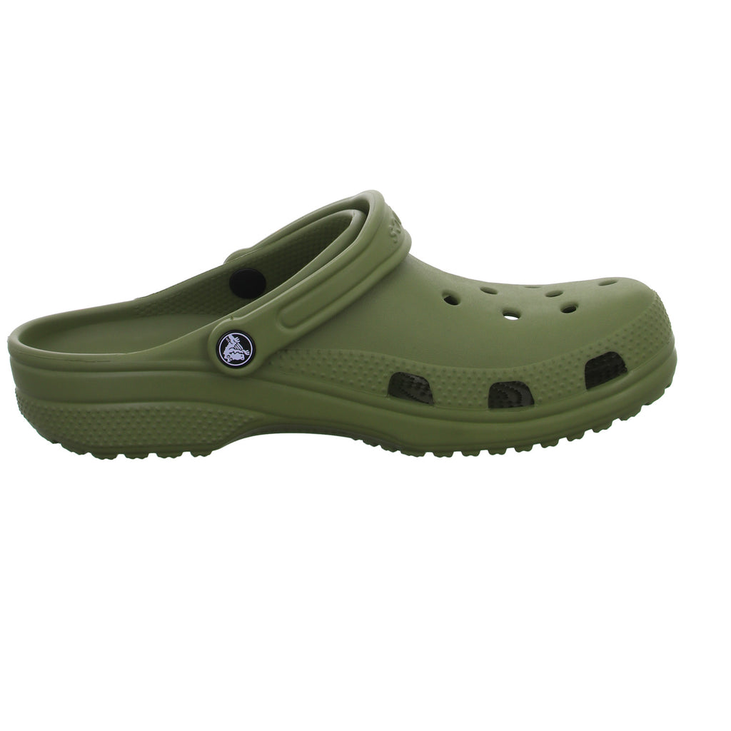 Crocs Clog Flash Sale