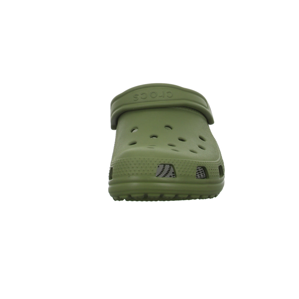 Crocs Clog Flash Sale