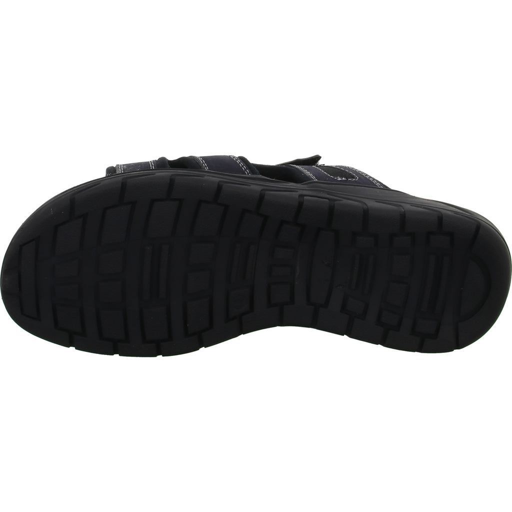 LEDERFAKTUR Pantolette Freizeit (casual) Begrenztes Angebot