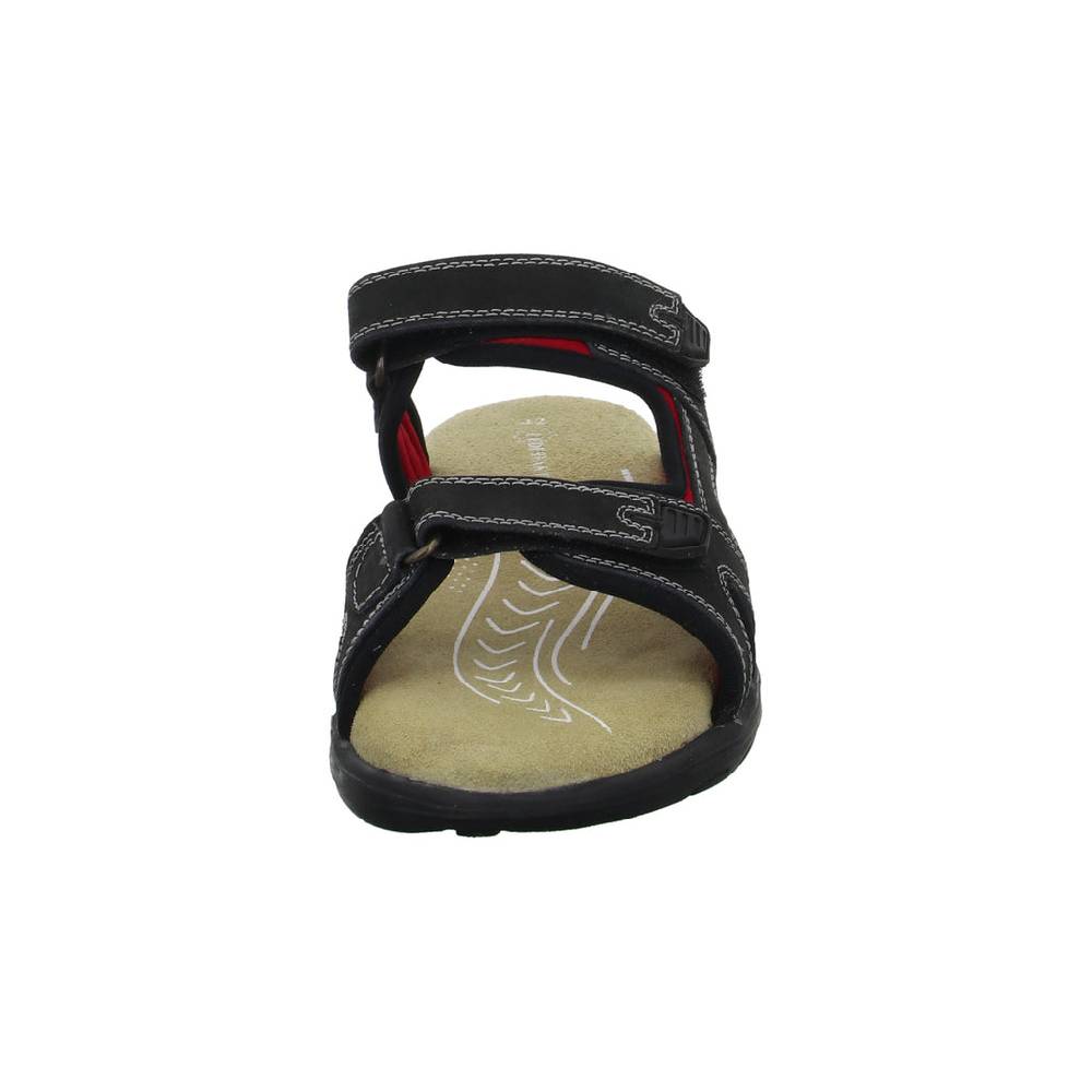 LEDERFAKTUR Pantolette Freizeit (casual) Online Shopping