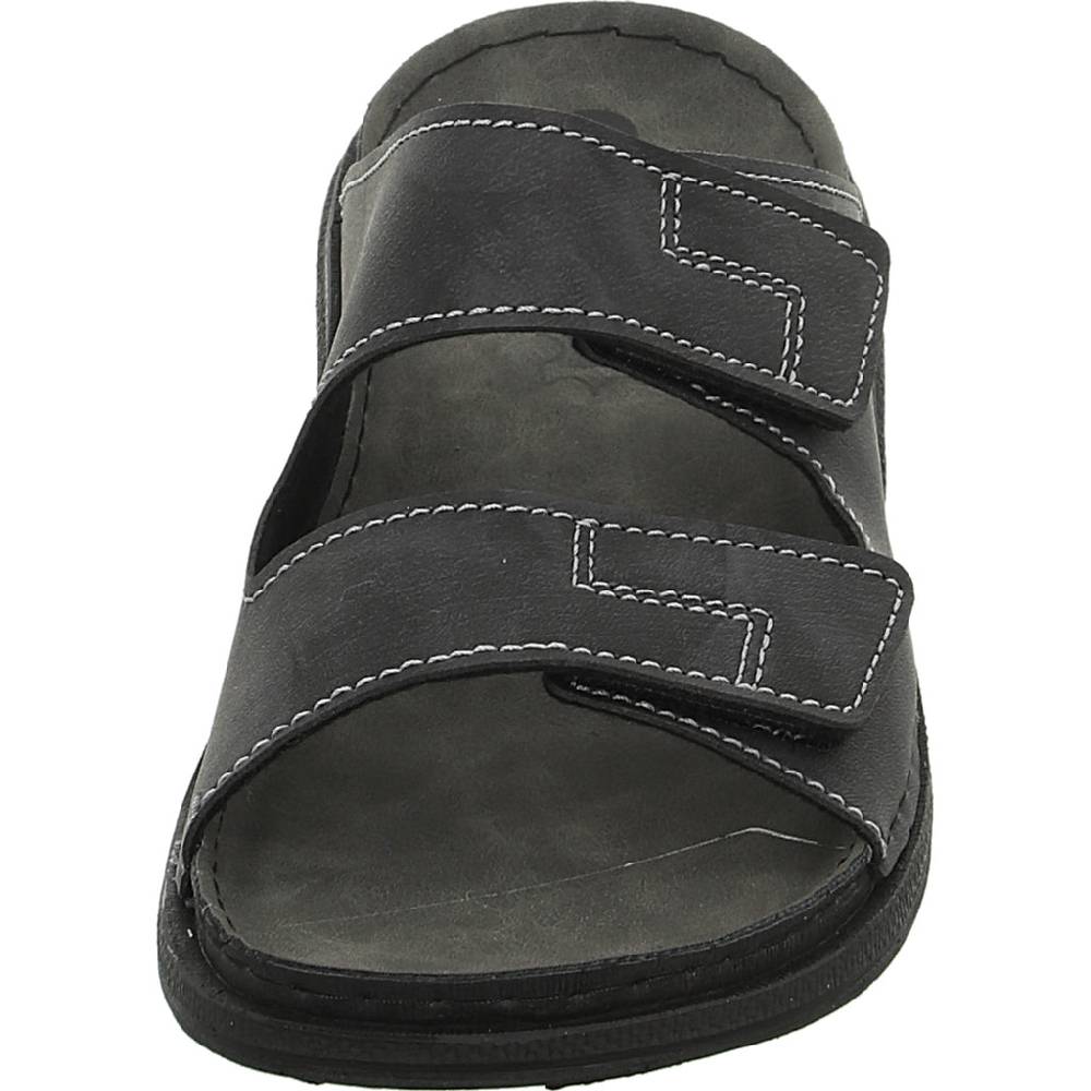 Inblu Bio Pantolette Exklusivangebot
