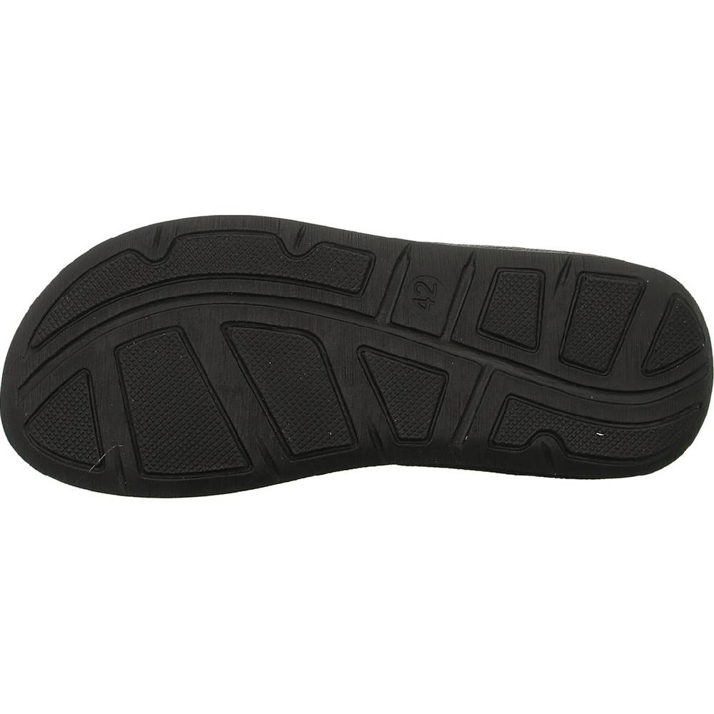 Inblu Bio Pantolette Exklusivangebot