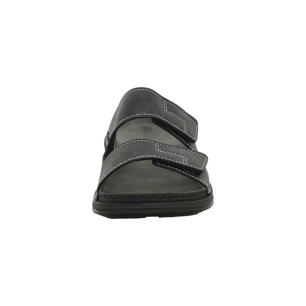 Inblu Bio Pantolette Exklusivangebot