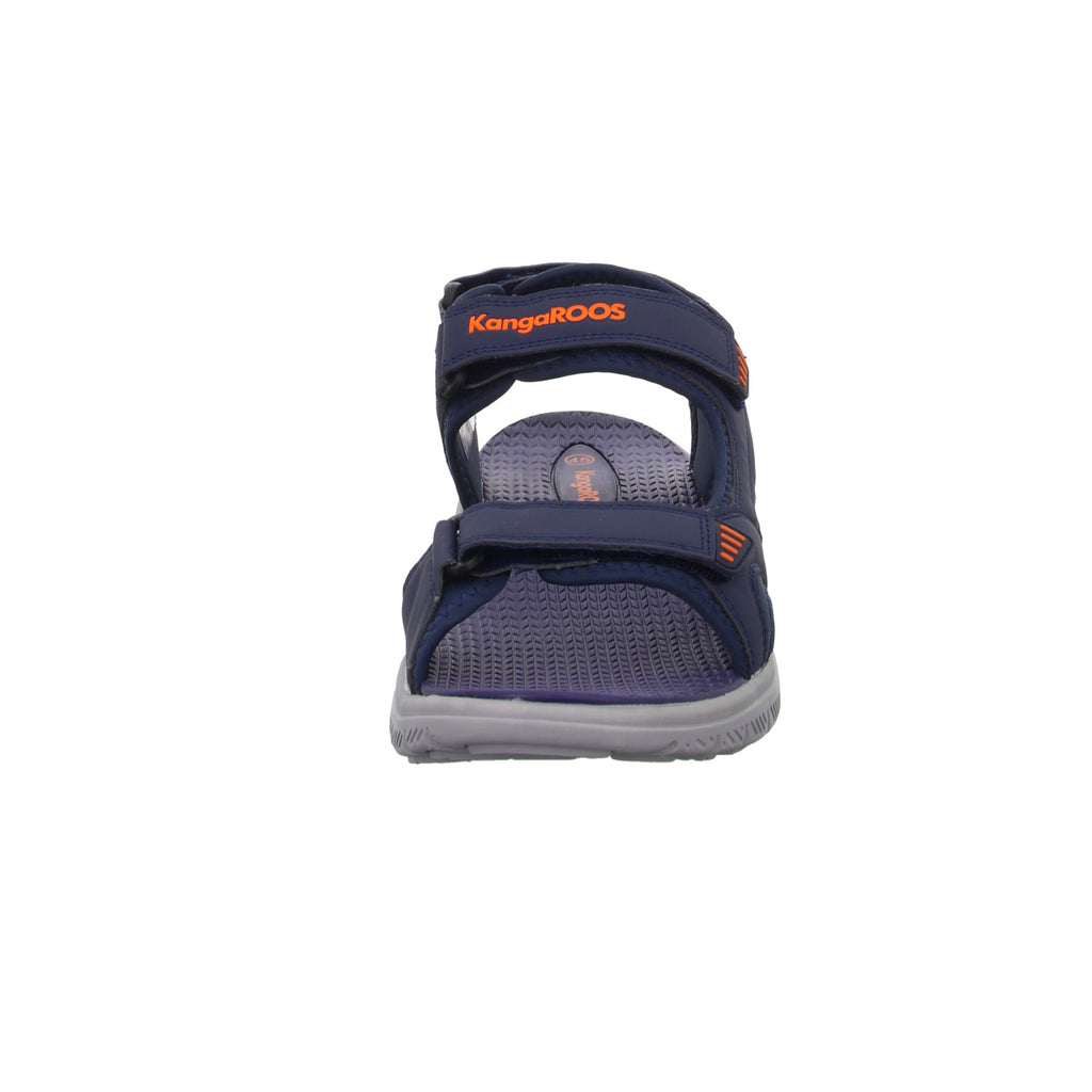 KangaROOS Sandalette Freizeit (casual) Preisnachlass