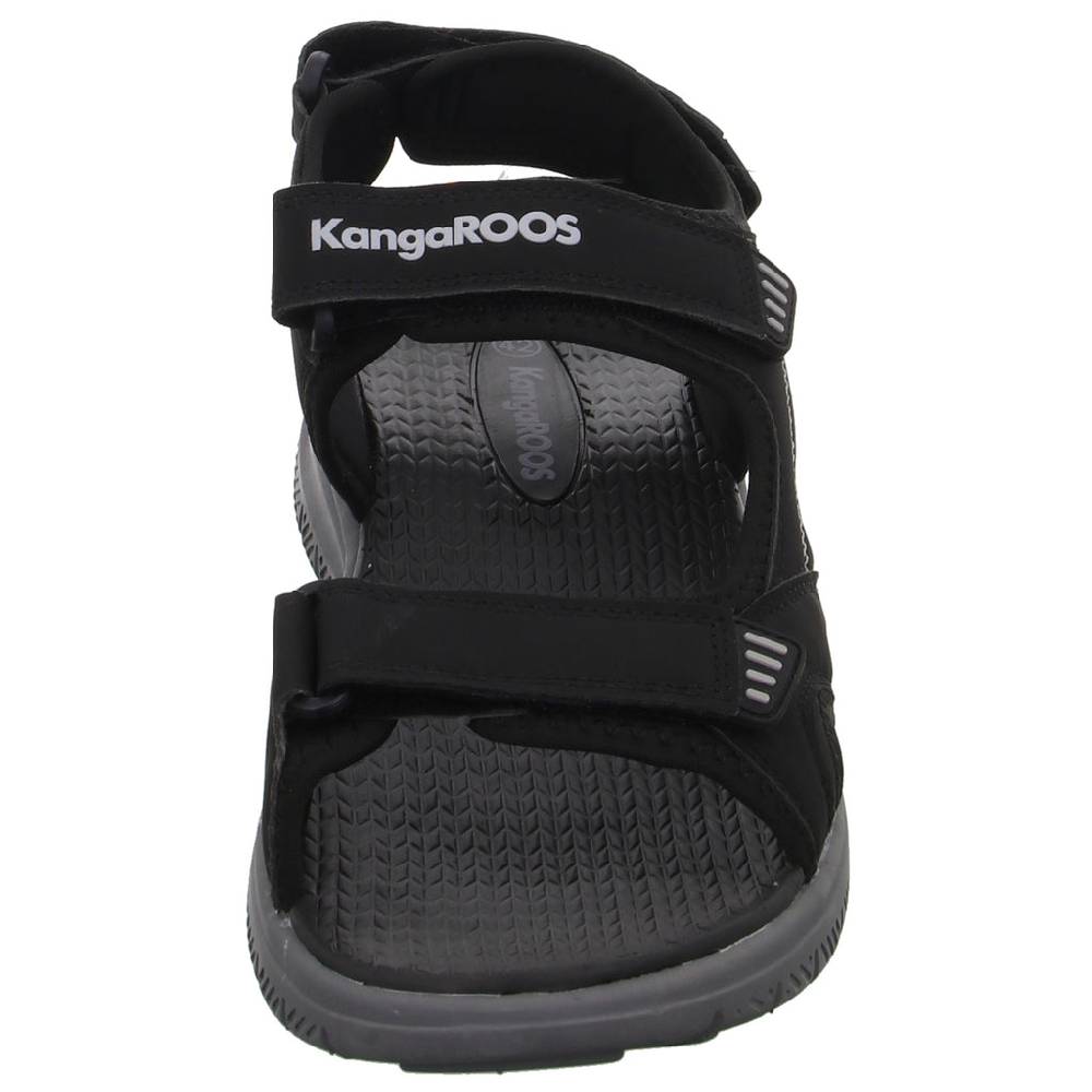 KangaROOS Sandalette Freizeit (casual) Saisonschlussverkauf