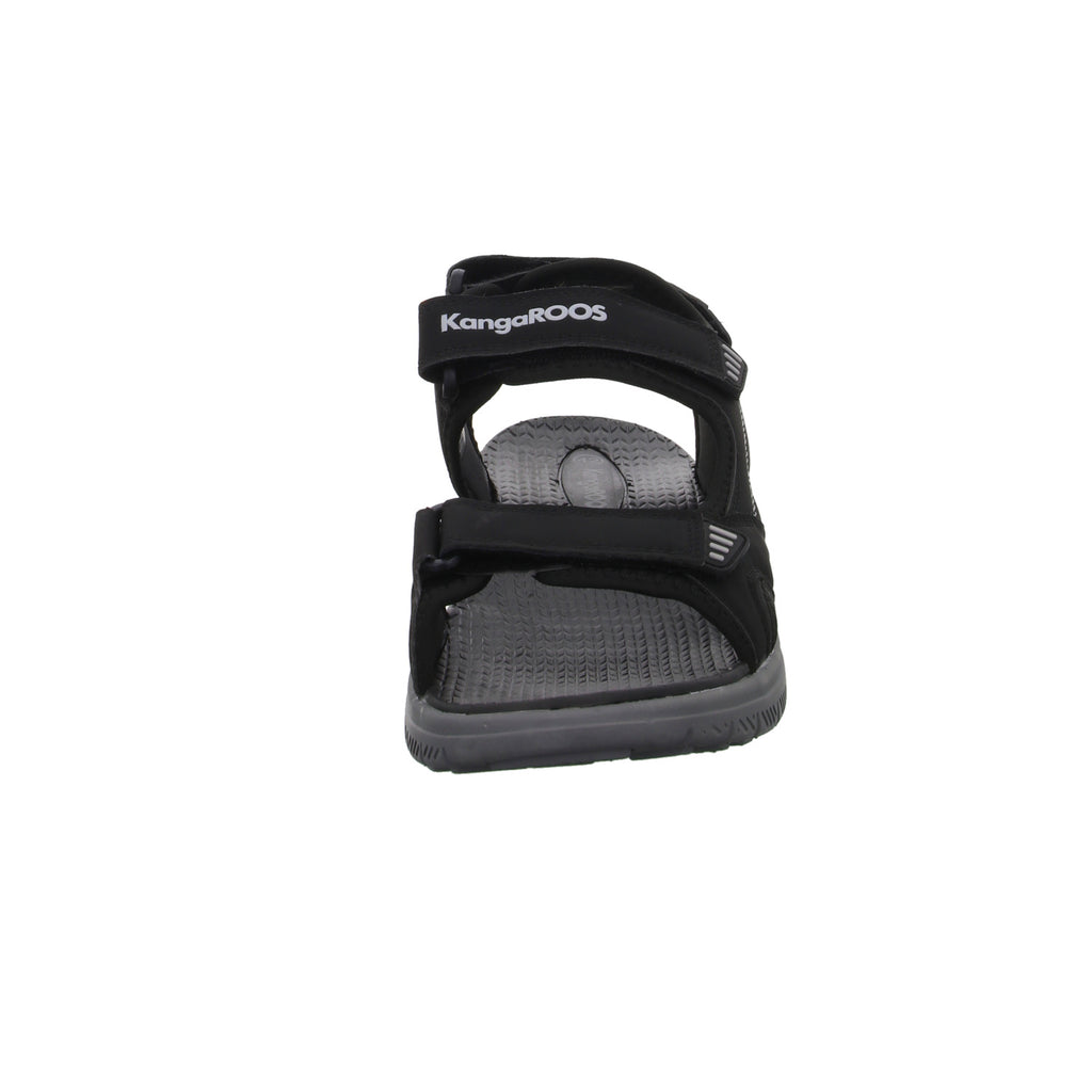 KangaROOS Sandalette Freizeit (casual) Saisonschlussverkauf